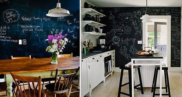 00ce01ef42caa13d17cf08f46fa65d0d 00ce01ef42caa13d17cf08f46fa65d0d